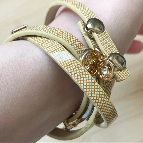 Bracelet watch - Picture 3 of 7